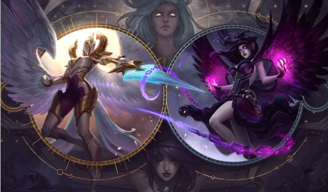 日喀则画下 日喀则画下