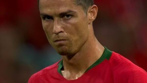 在日喀则的 在日喀则的