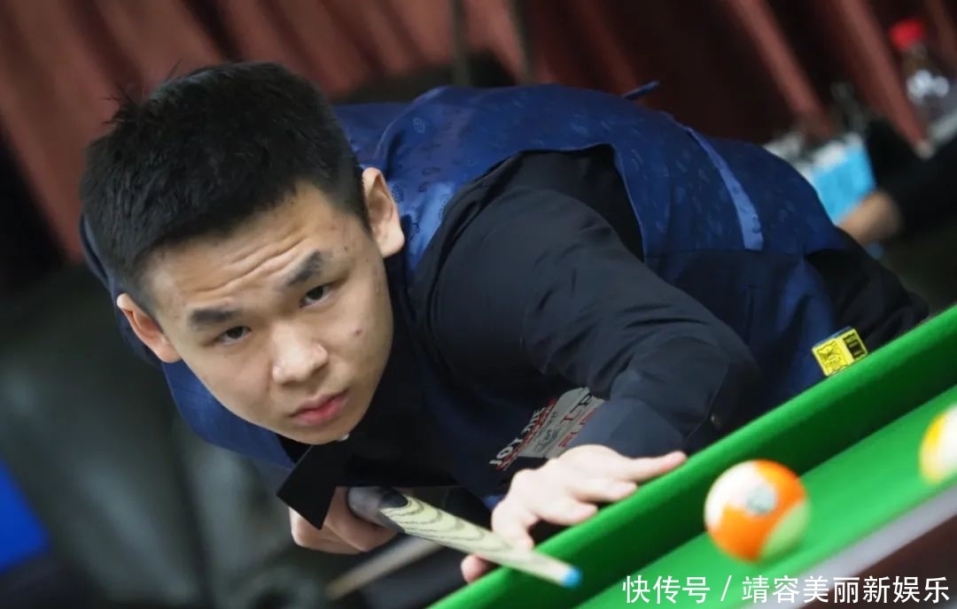 协杯用替补 协杯用替补