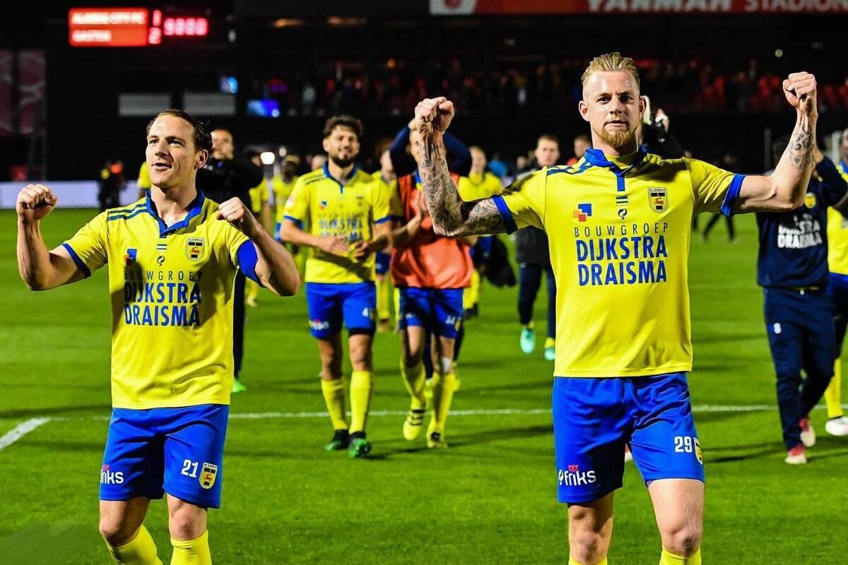 换上面临困 换上面临困