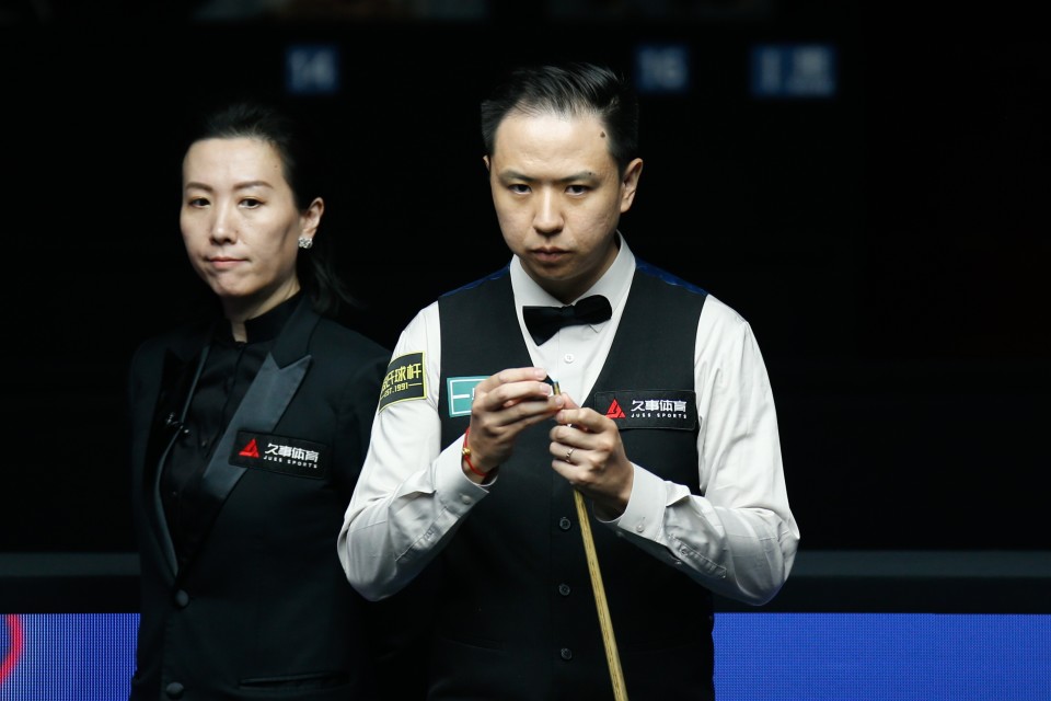 特邀跑手名 特邀跑手名