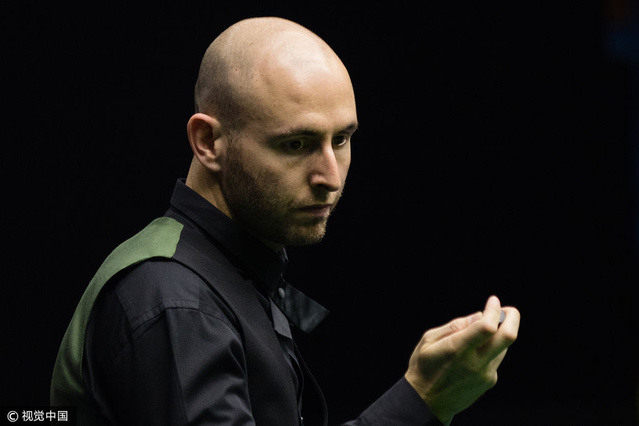 多次遭遇瓶 多次遭遇瓶