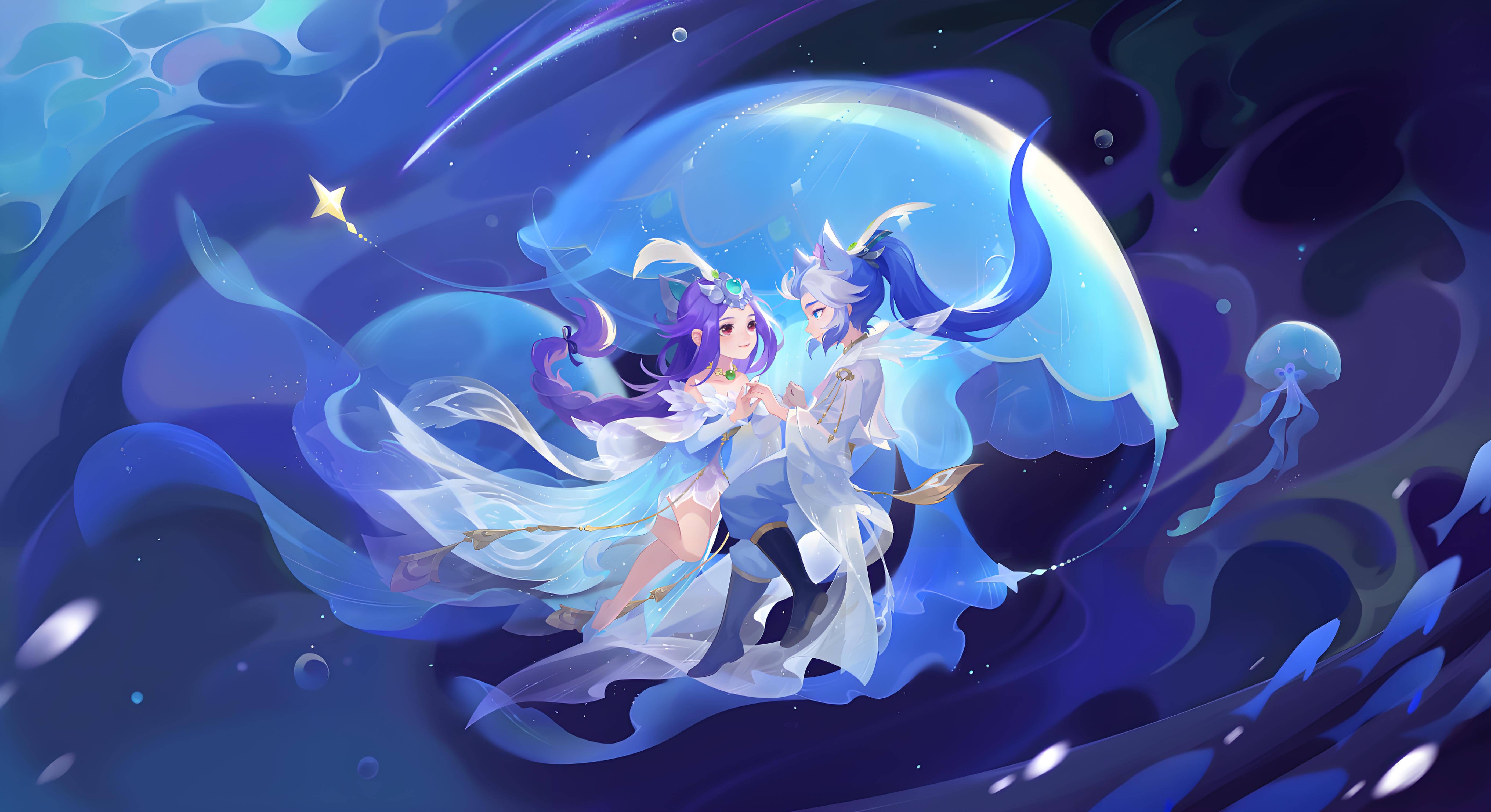 人难以忘怀 人难以忘怀