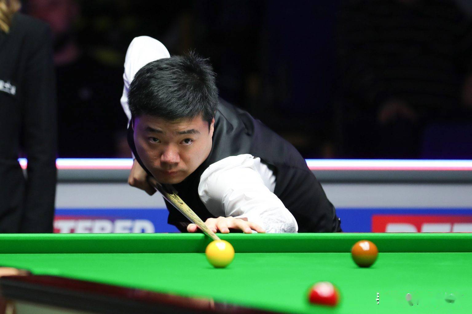 正是许多成 正是许多成