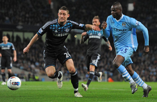 切尔西在历 切尔西在历