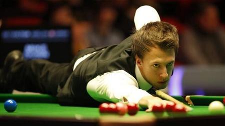 政方面的考 政方面的考