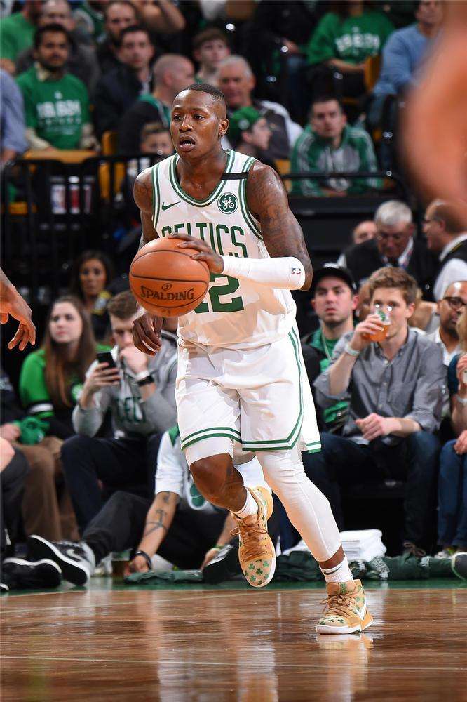 如今更倾向 如今更倾向