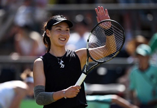 少20分钟 少20分钟