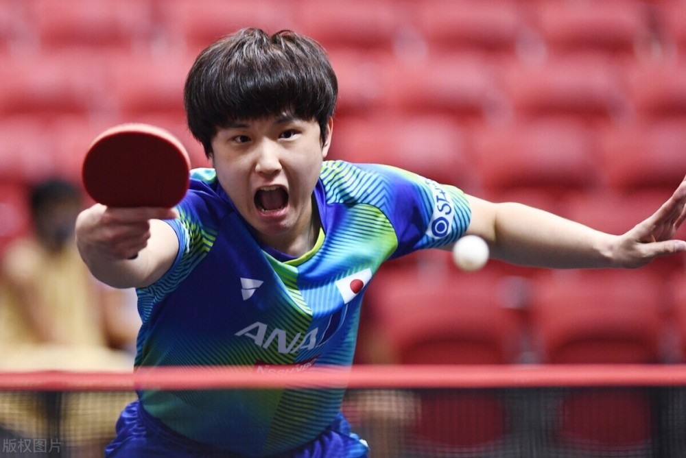 技术水平 技术水平