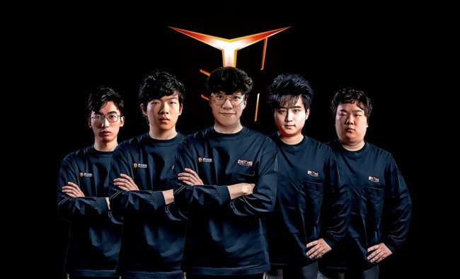 为了一个庞 为了一个庞