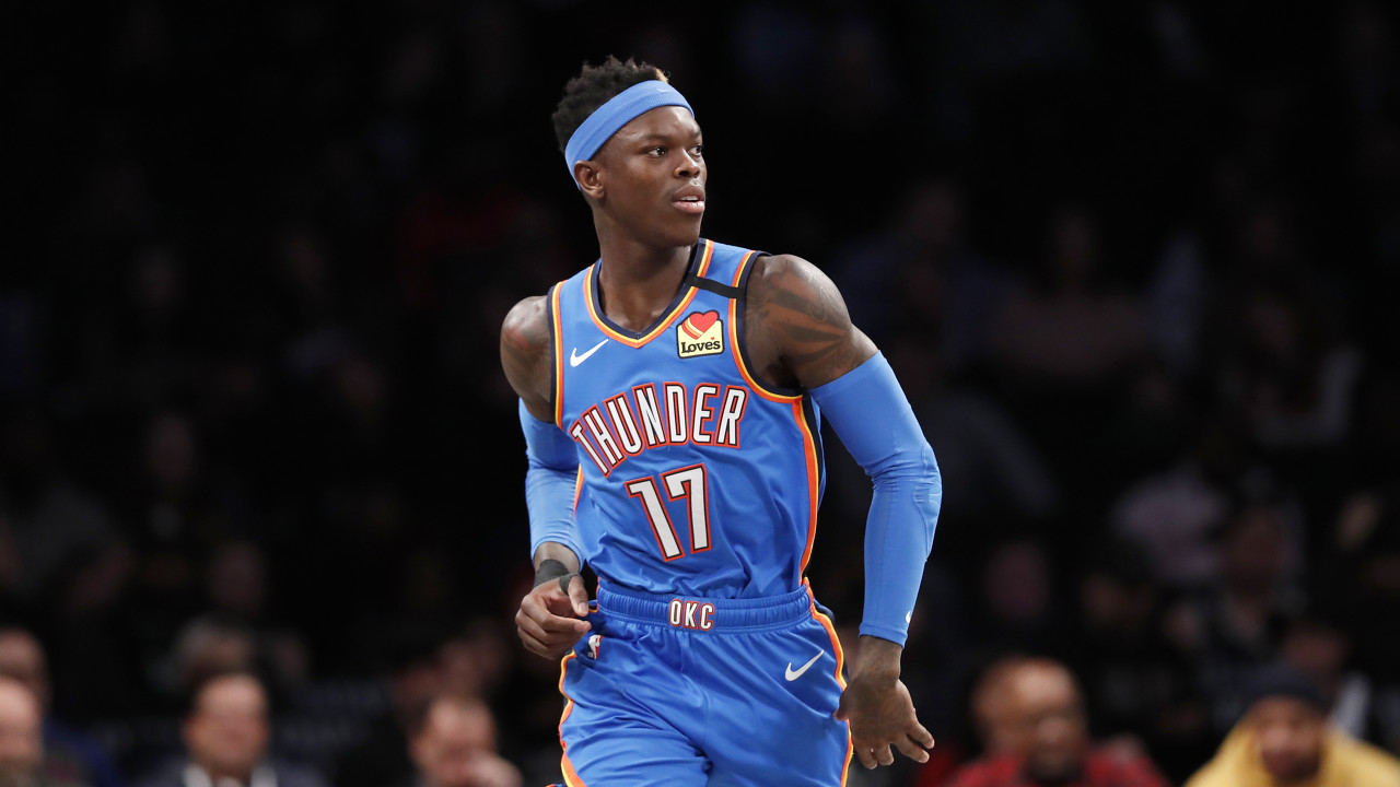 越的表现和 越的表现和