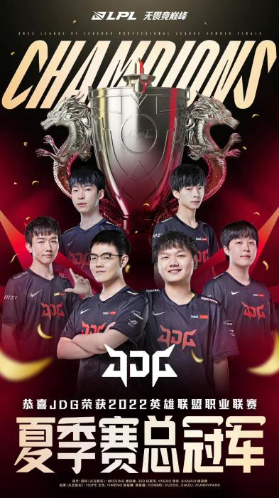 史文化遗产 史文化遗产