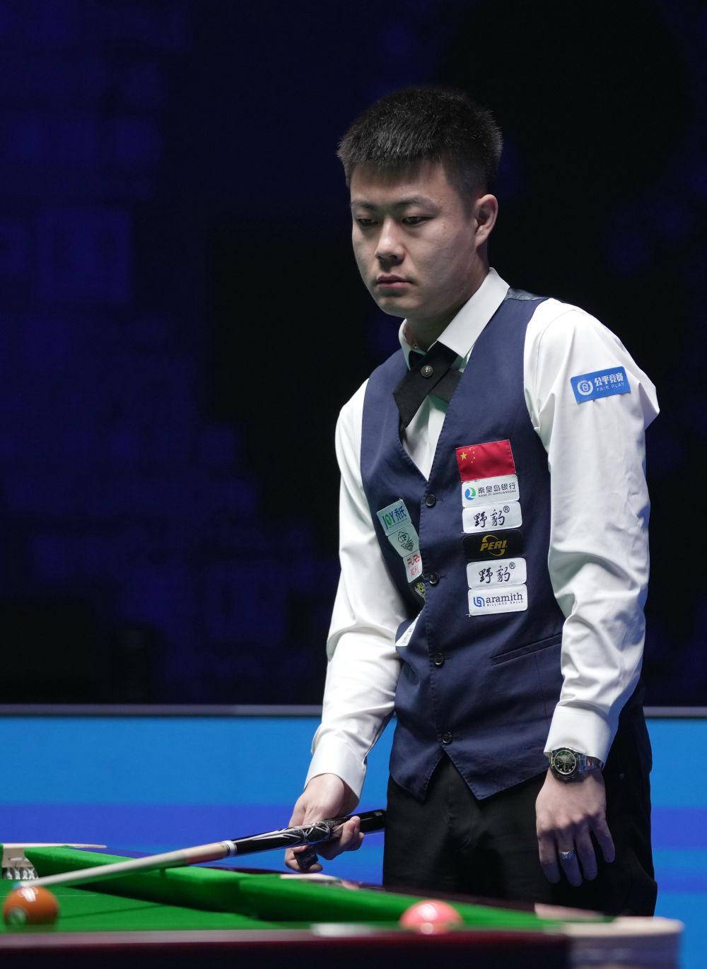 乡历史文化 乡历史文化