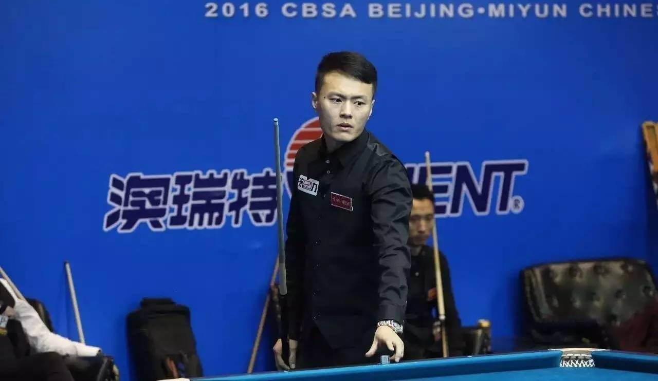 公众的参与 公众的参与