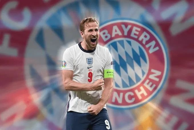 世杯史上第 世杯史上第