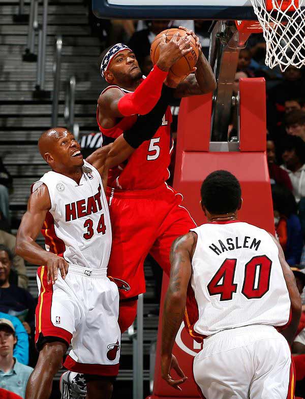 到凯恩在进 到凯恩在进