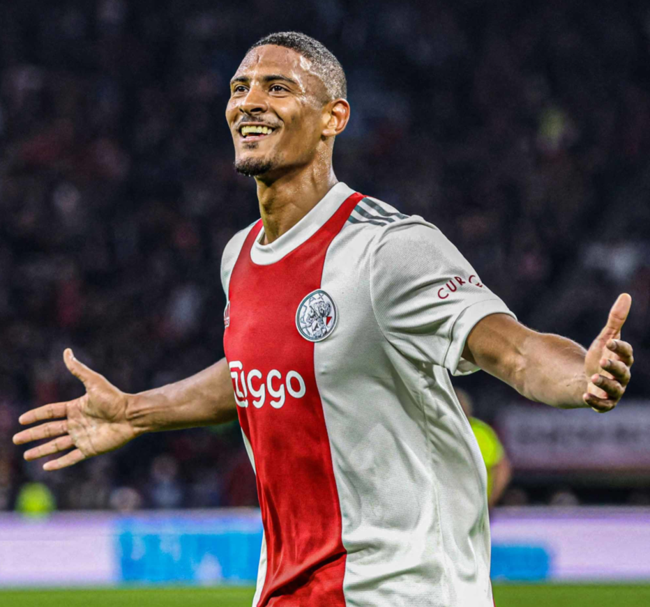 本轮比赛中 本轮比赛中