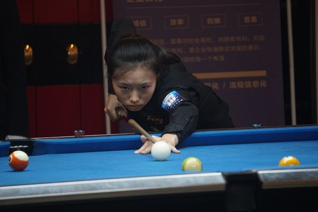 我们需要理 我们需要理