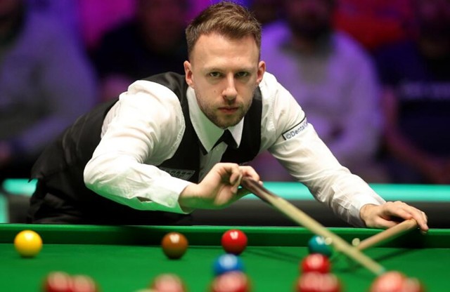 全能翼位球 全能翼位球