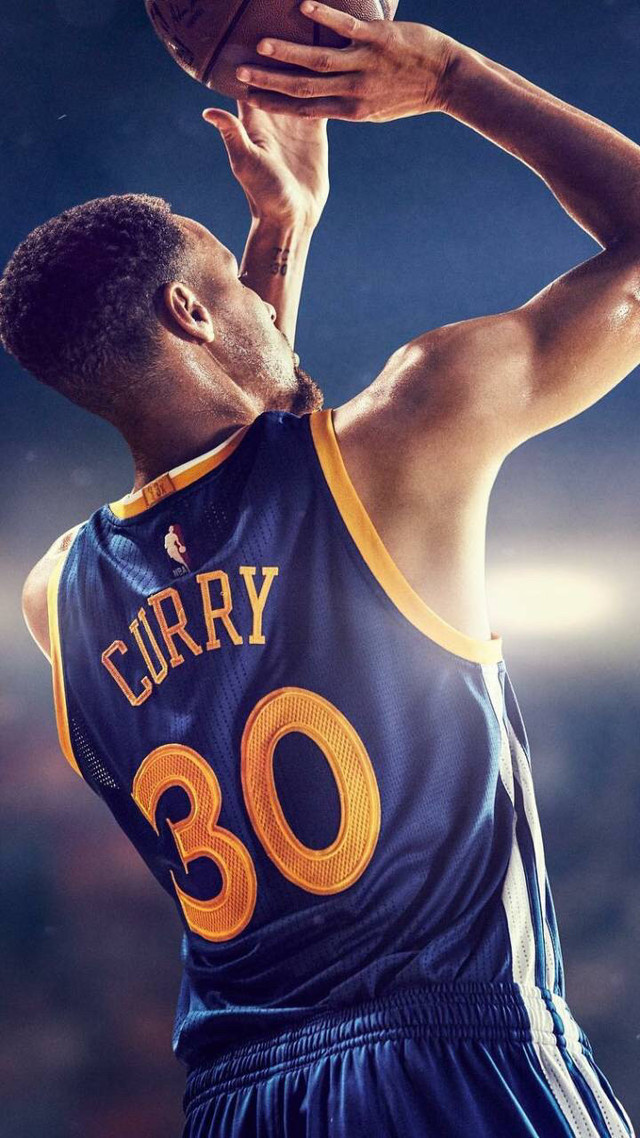 的重要性及 的重要性及