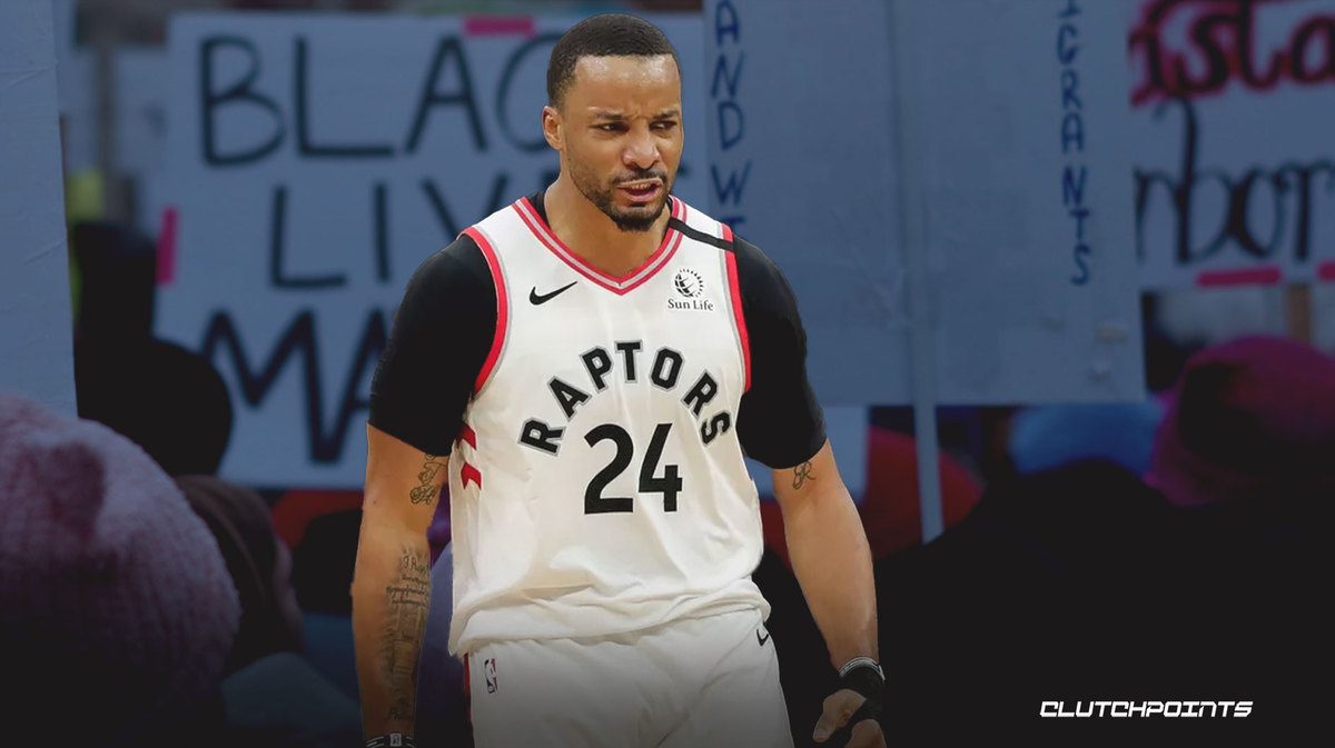 势的影响 势的影响