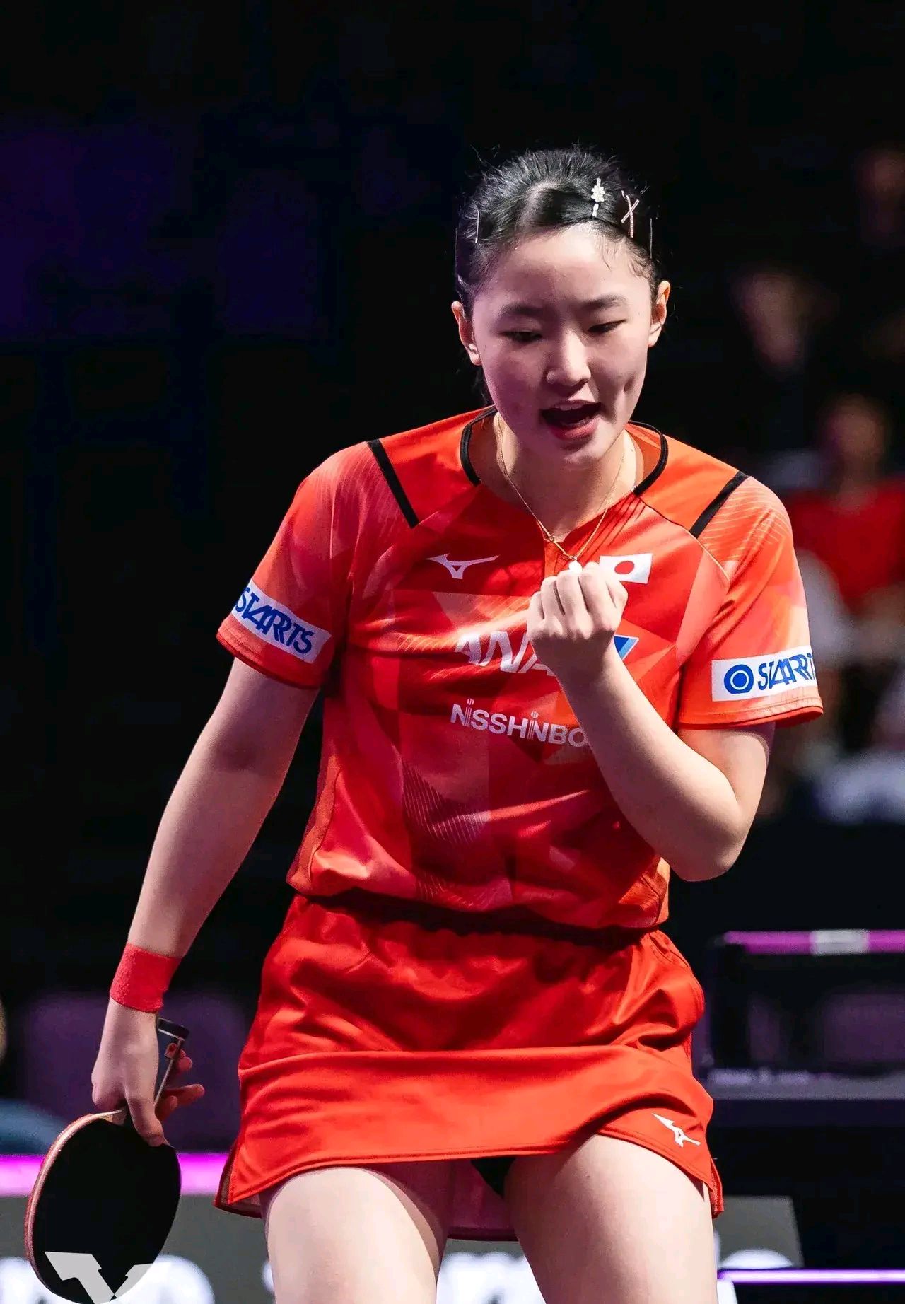 以便在促进 以便在促进