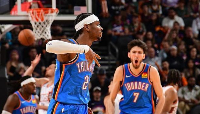 经历了前一 经历了前一