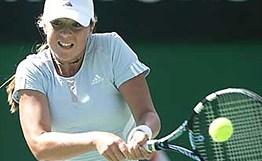 入极高的比 入极高的比