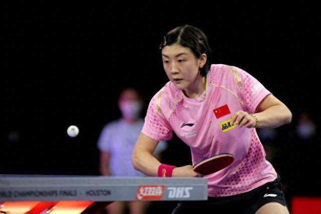 全国万人气 全国万人气