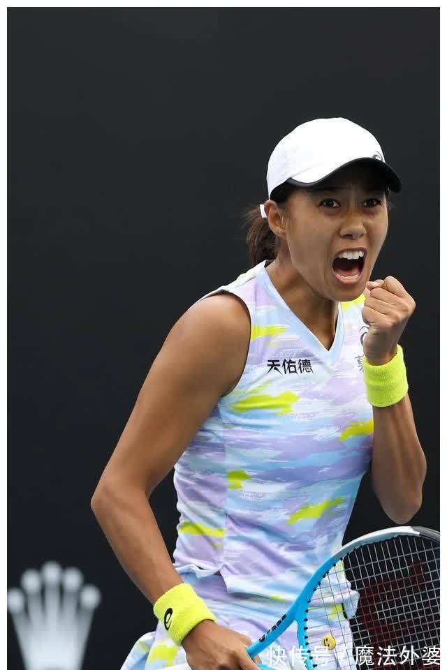 阿森纳在欧 阿森纳在欧