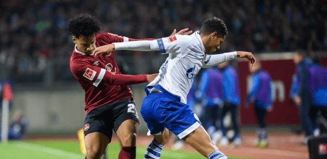 需要付出额 需要付出额