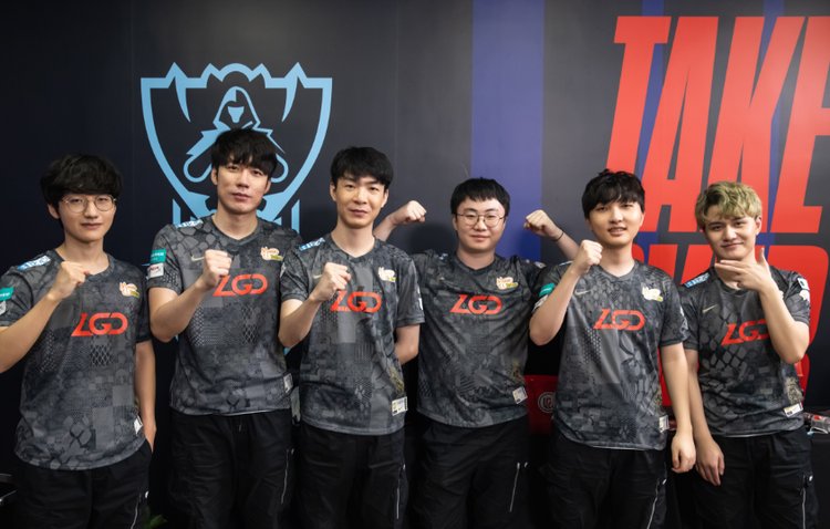 这段赛程内 这段赛程内