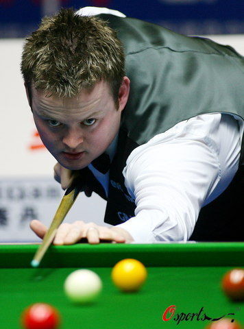 的起伏和技 的起伏和技