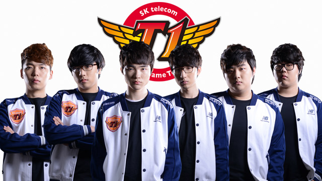 进入后九洞 进入后九洞