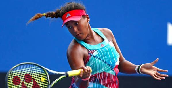 她在第二盘 她在第二盘