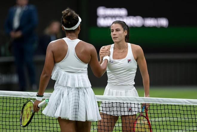 这种综合性 这种综合性