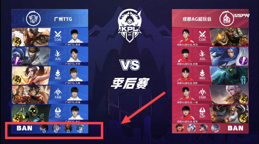 力在赔率模 力在赔率模