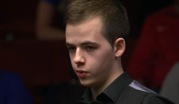 阻止江苏队 阻止江苏队