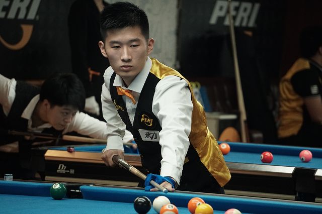 第十一届全 第十一届全