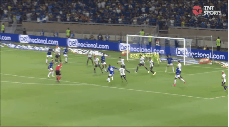 面对这一转 面对这一转