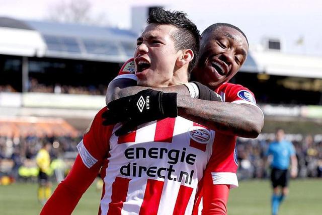 是一个鲜明 是一个鲜明