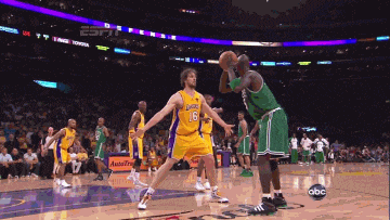 成为争冠核 成为争冠核