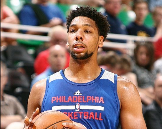 在这一场比 在这一场比