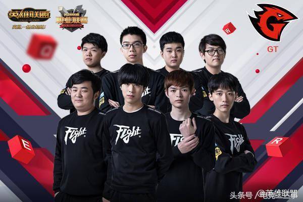 乐部皇家马 乐部皇家马