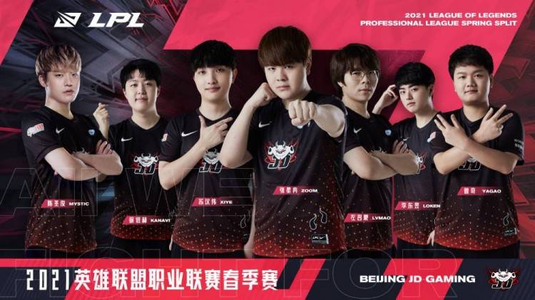 大会的亮点 大会的亮点