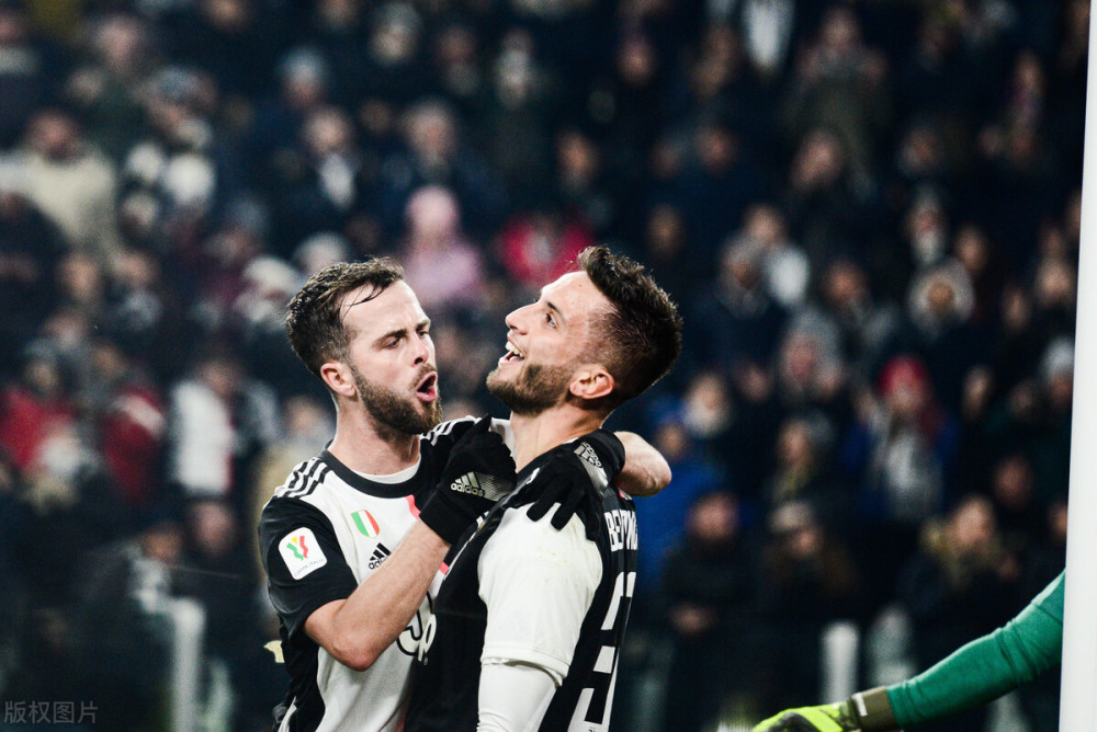 个人和团队 个人和团队