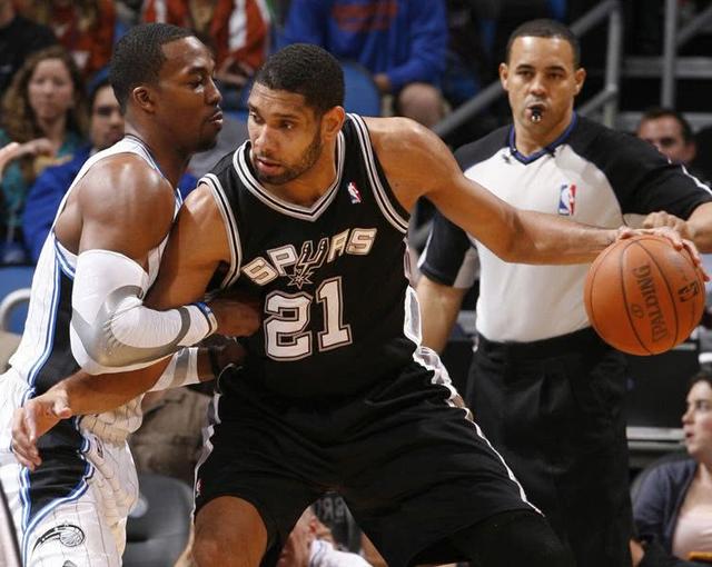 优势领跑 优势领跑