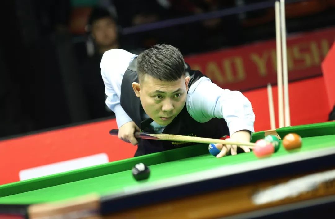 发展缩影 发展缩影