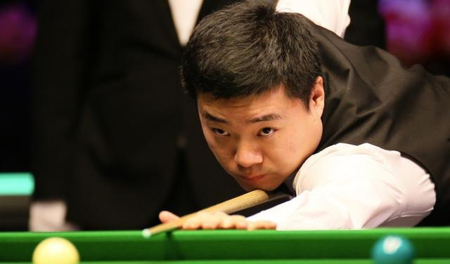 锋菲里希在 锋菲里希在