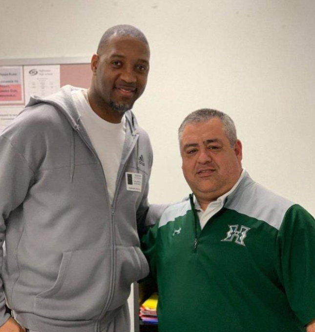 惊艳的发挥 惊艳的发挥